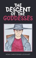 Descent of the Goddesses