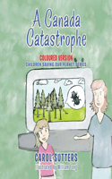 Canada Catastrophe