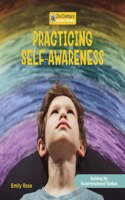 Practicing Self-Awareness: (My Early Library: Building My Social-Emotional Toolbox)