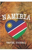 Namibia