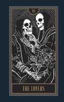 The Lovers