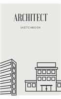 Design & Details Sketchbook