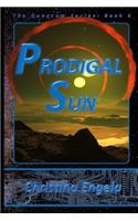 Prodigal Sun