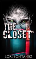 The Closet