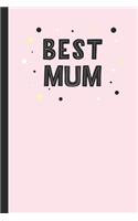 Best Mum