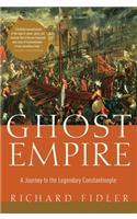Ghost Empire