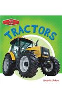 Tractors