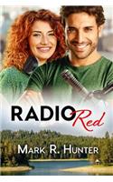 Radio Red