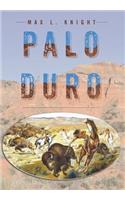 Palo Duro