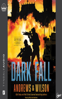 Dark Fall: Volume 3(Shepherds)