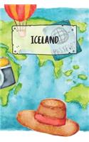 Iceland