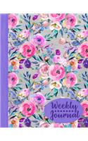 Weekly Journal
