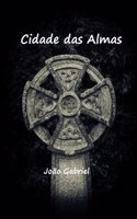 Cidade das Almas