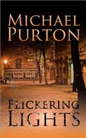 Flickering Lights