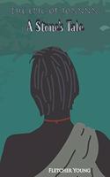 Epic of Joanna: A Stone's Tale
