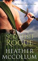 Scottish Rogue