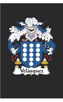 Velasquez