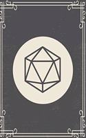 RPG Journal