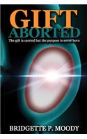 Gift Aborted