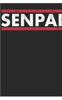 Senpai