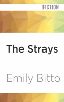 Strays