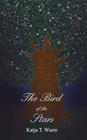 Bird of the Stars
