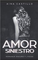 Amor Siniestro