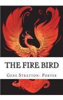 The Fire Bird