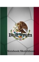 We are Best Team