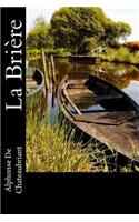 La Briere