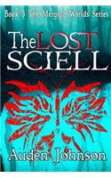 The Lost Sciell