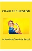 Le féminisme français I Volume 2