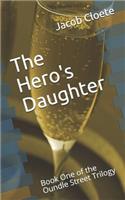 The Hero's Daughter