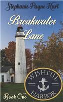 Breakwater Lane