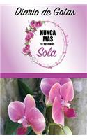 Diario de Gotas