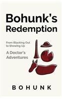 Bohunk's Redemption