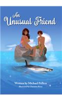 Unusual Friend