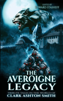 Averoigne Legacy