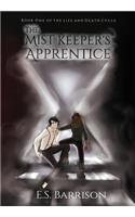 Mist Keeper's Apprentice