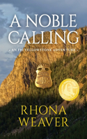 Noble Calling
