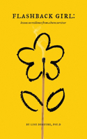 Flashback Girl