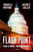 Flash Point