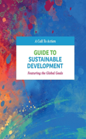 Guide to Sustainable Development