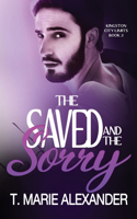 Saved and the Sorry