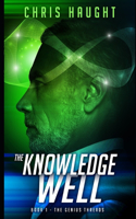 The Knowledge Well
