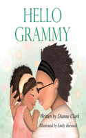 Hello Grammy