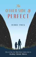 Other Side of Perfect