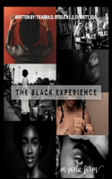 The Black Experience