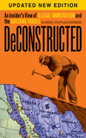 Deconstructed