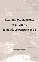 From the Marshall Plan to COVID-19